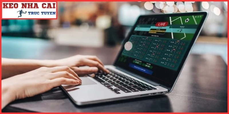 Nắm bắt bản chất của kèo cược chấp 3 chiều là gì?