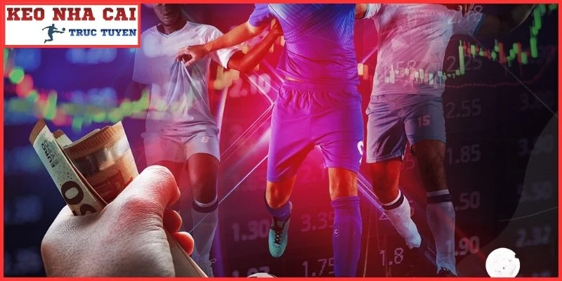 Phương pháp xả một phần
