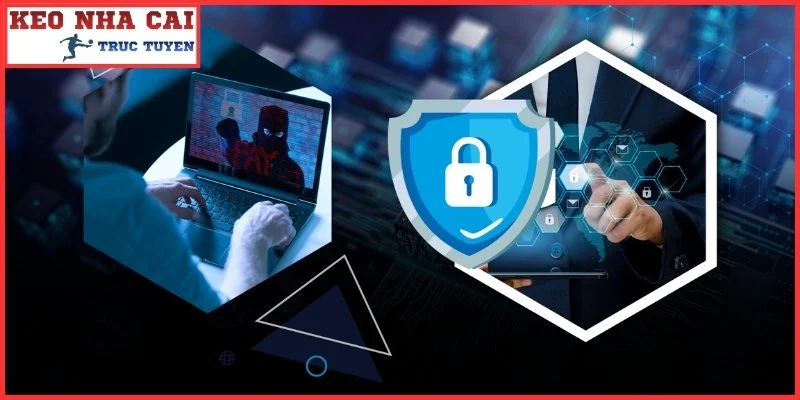 Miễn Trừ Trách Nhiệm - Quy Định Chuẩn Từ Kèo Nhà Cái Hôm Nay 2 Rủi ro đến từ liên kết ngoại tuyến