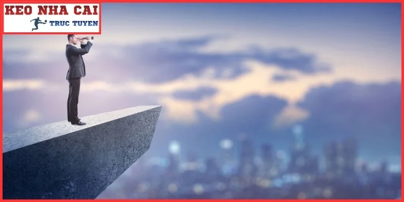 Về Chúng Tôi - Sứ mệnh của trang Keonhacaihomnaylive.com 1 Về chúng tôi với tầm nhìn chiến lược và mục tiêu phát triển